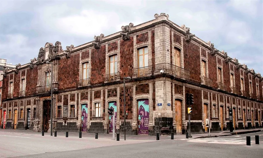 Pícnic de cuentos