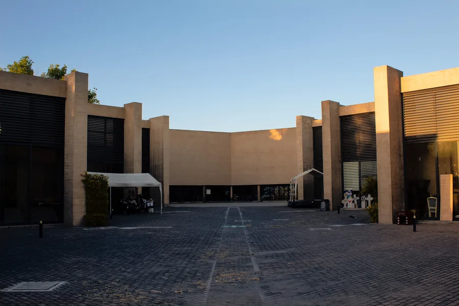 Poetas, Cronistas y Escritores de Azcapotzalco presentan: Conservatorio Artista y Cronistas de Azcapotzalco