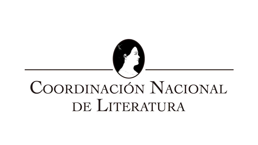 IV Encuentro de Poetas Iberoamericanos